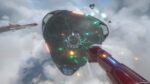 Видеоигра Marvel's Iron Man VR [PSVR] - Image 2