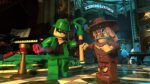 Видеоигра Lego Dc Super Villains - Image 2