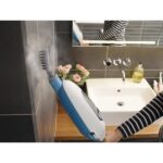 Моп с пара BLACK & DECKER FSM13E10-QS, 10 в 1, 0.38л, 1300W - Image 6