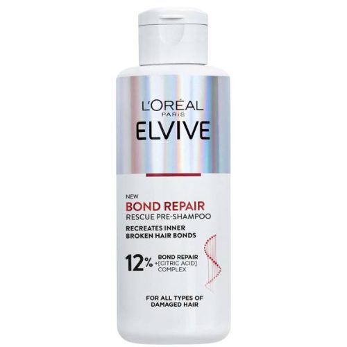 14220162-1675020092414990-e1685627488897.jpg L’OREAL ELSEVE BOND REPAIR- Грижа за коса преди измиване - Image 1