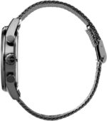 Мъжки часовник Hugo Boss 1513674, 44mm, 5ATM - Image 3