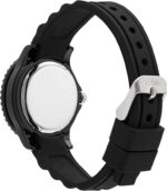 Детски часовник s.Oliver Analog Quarz SO-3917-PQ - Image 2