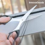 Мрежа за прозорци против комари - InnovaGoods - Image 3