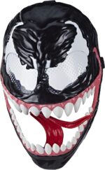 Маска Spiderman - Venom (Hasbro, E86895L0)