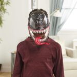 Маска Spiderman - Venom (Hasbro, E86895L0) - Image 2