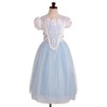 Парти костюм Dressy Daisy Girls Princess Cinderella - Image 3