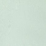 Акрилна боя Winsor & Newton Galeria - Image 2