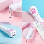 Котешки играчки Heilwiy Indoor - Image 2