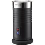 Пенообразувател за мляко GRUNDIG MF5260, ‎400 w