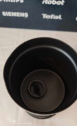 Пенообразувател за мляко GRUNDIG MF5260, ‎400 w - Image 3
