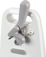 Електрическа отварачка за консерви MOULINEX DJJ152 OpenMatic - Image 3