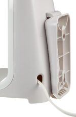 Електрическа отварачка за консерви MOULINEX DJJ152 OpenMatic - Image 2