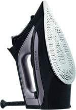 Ютия Rowenta Express Steam DW4345 - Image 3