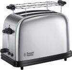 Тостер Russell Hobbs Victory 23310-56
