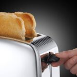 Тостер Russell Hobbs Victory 23310-56 - Image 3