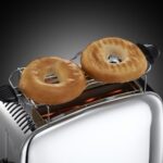 Тостер Russell Hobbs Victory 23310-56 - Image 2