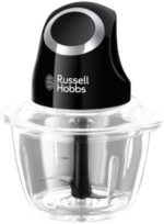 Чопър Russell Hobbs 24662-56