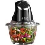 Чопър Russell Hobbs 24662-56 - Image 2