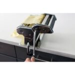 Уред за паста CucinaPro Classic - Image 2
