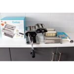 Уред за паста CucinaPro Classic - Image 3