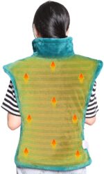 Термоподложка MaxKare - Image 3