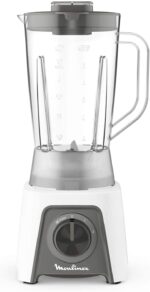 Блендер Moulinex Blendeo+ LM2C01 - Image 4