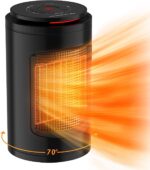 Нагревател Saudoli HP-12AR