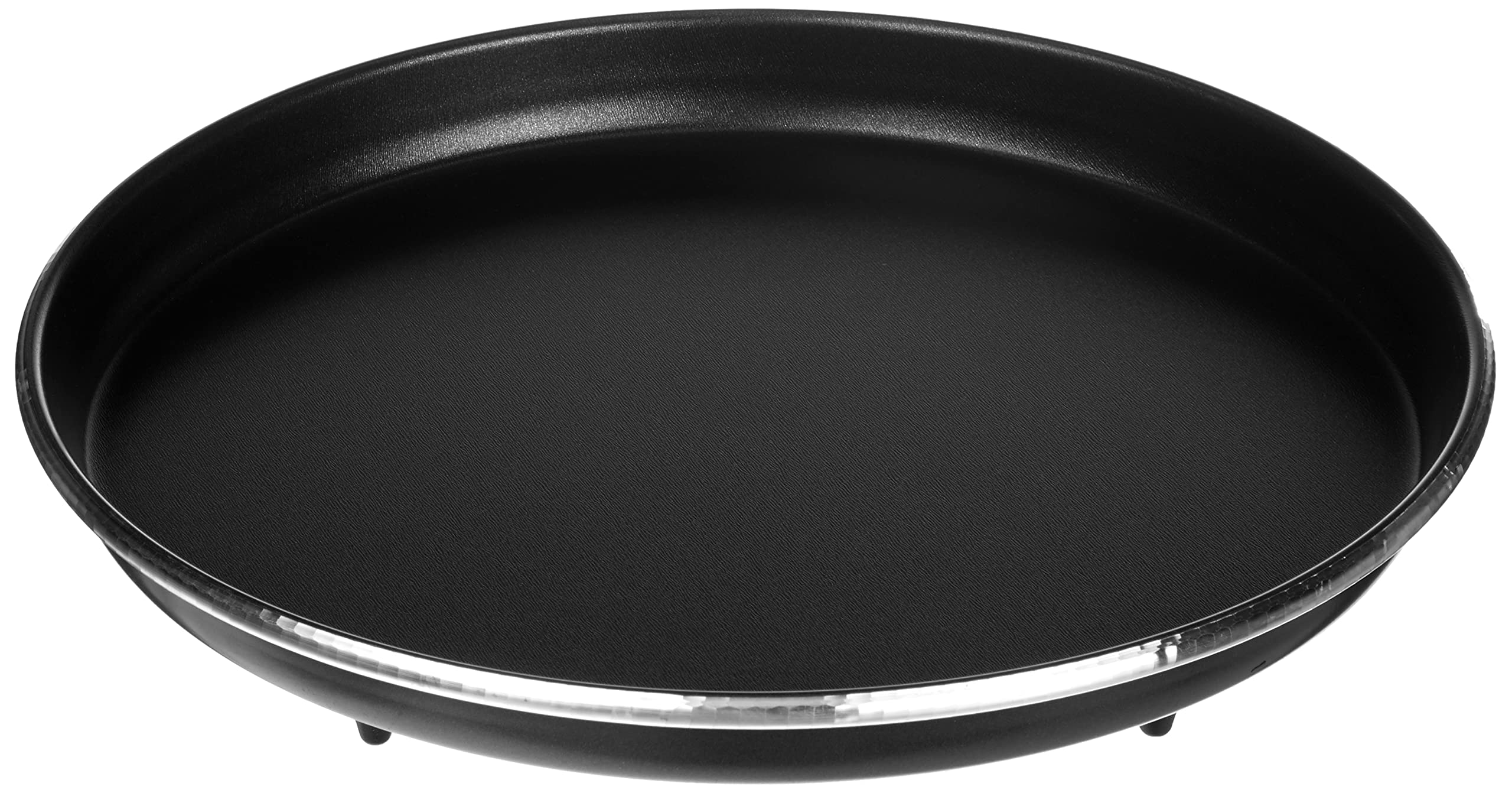 15130-01.jpg Аксесоар за микровълнова фурна Whirlpool AVM250 - Image 1