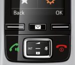 Безжичен телефонен секретар Gigaset C430A - Image 2