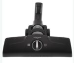 Подова дюза AEG Electrolux