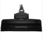 Подова дюза AEG Electrolux - Image 2