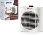 Вентилатор Imetec Compact Air 4032