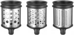 Комплект за резачка KitchenAid 5KSMEMVSC