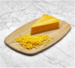 Комплект за резачка KitchenAid 5KSMEMVSC - Image 3