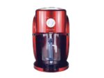Ледотрошачка 2 в 1, 25W Beper BG.200Y