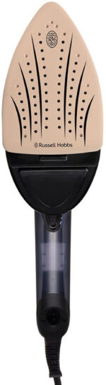 Уред за гладене с пара Russell Hobbs 28370-56 - Image 2