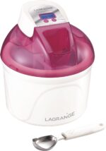 Уред за сладолед LAGRANGE 409001