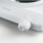 Котлон Severin KP 1091 - Image 2