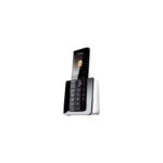 Телефон Panasonic KX-PRSA 10 - Image 3