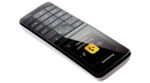 Телефон Panasonic KX-PRSA 10 - Image 2