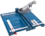 Лостова машина за рязане Dahle 00562-08975