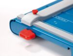 Лостова машина за рязане Dahle 00562-08975 - Image 4