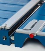 Лостова машина за рязане Dahle 00562-08975 - Image 2