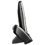 Телефон Panasonic KX-TG6521 - Image 2