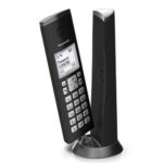 Телефон PANASONIC KX-TGK220