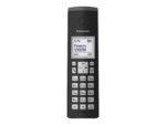Телефон PANASONIC KX-TGK220 - Image 2