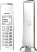 Телефон PANASONIC KX-TGK220 - Image 2