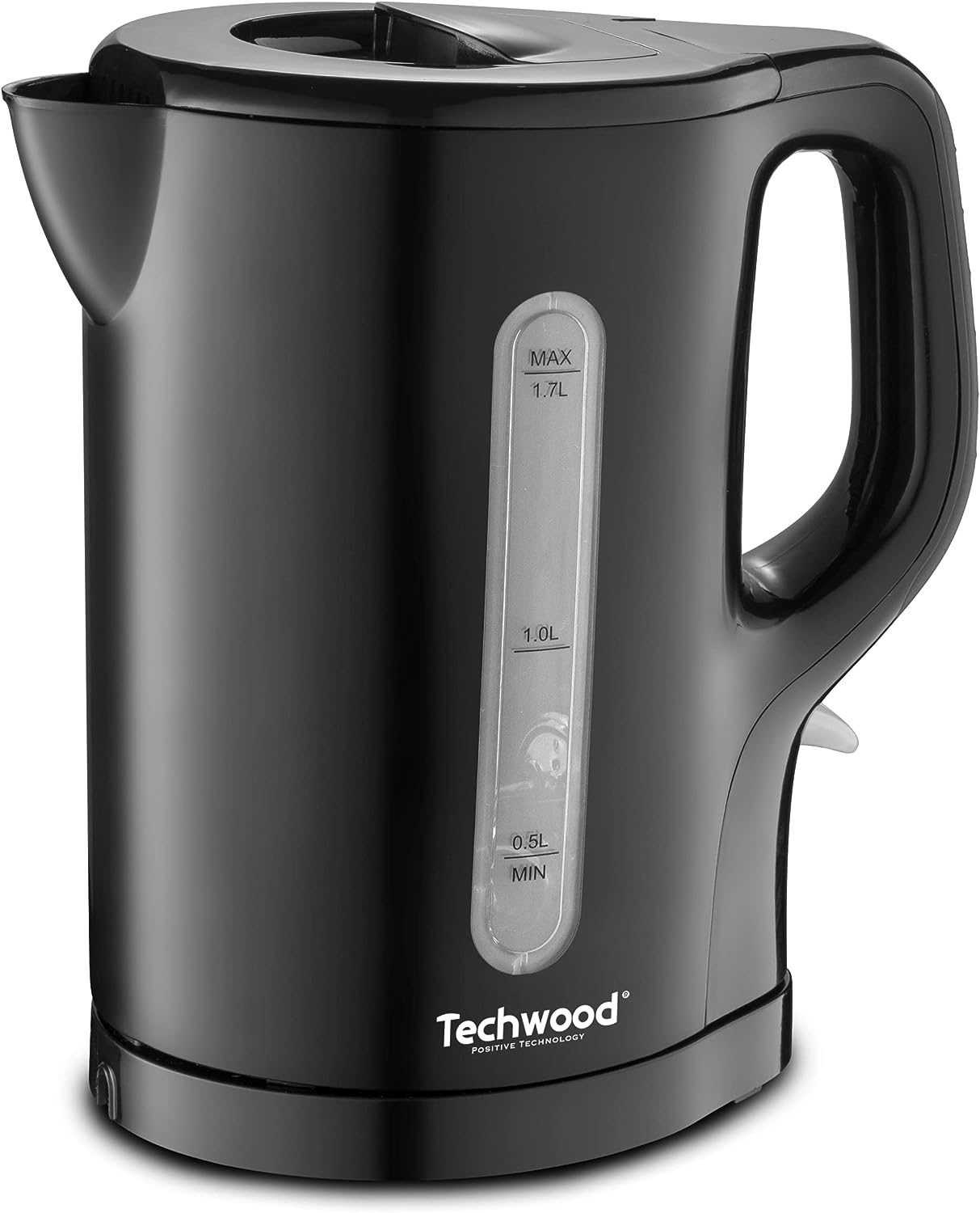 15533-01.jpg Електрическа кана Techwood TB-1736 - Image 1