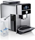 Аксесоар за Siemens TZ90008 - Image 2
