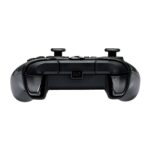 Кабелен контролер за игри PDP Gaming 049-012-NA-CMBK - Image 4
